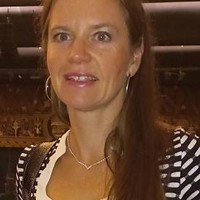 Jitka Eberová