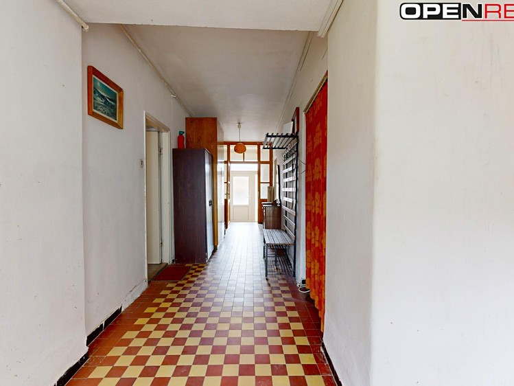 Pronájem vícegeneračního domu 380 m², pozemek 762 m² - foto 6
