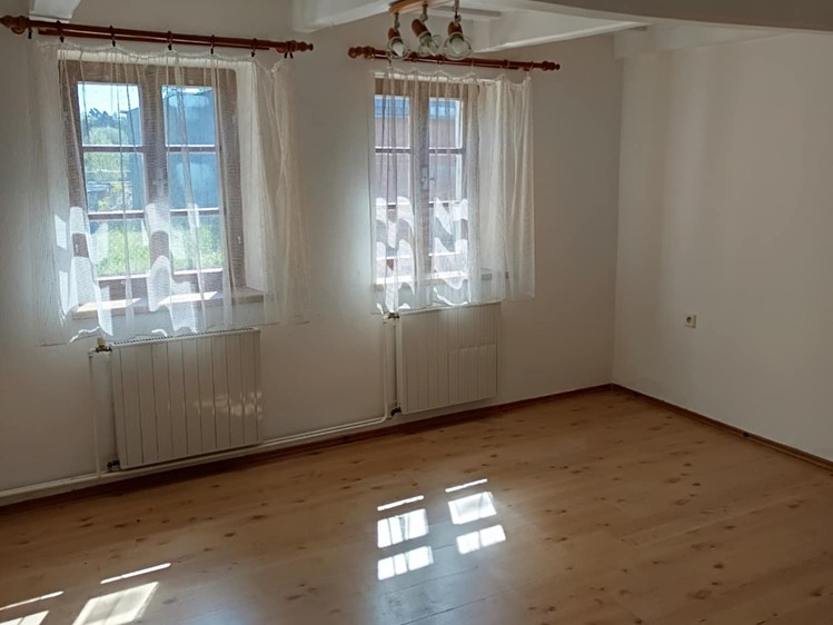 Pronájem  rodinného domu 90 m², pozemek 337 m² - foto 7