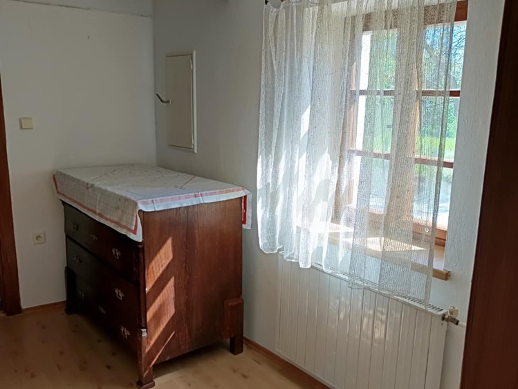 Pronájem  rodinného domu 90 m², pozemek 337 m² - foto 8