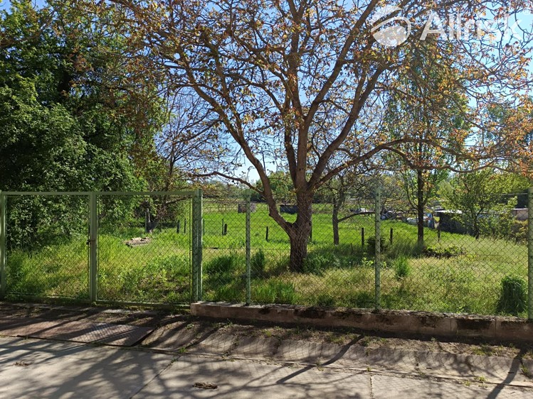 Pronájem  rodinného domu 90 m², pozemek 337 m² - foto 6