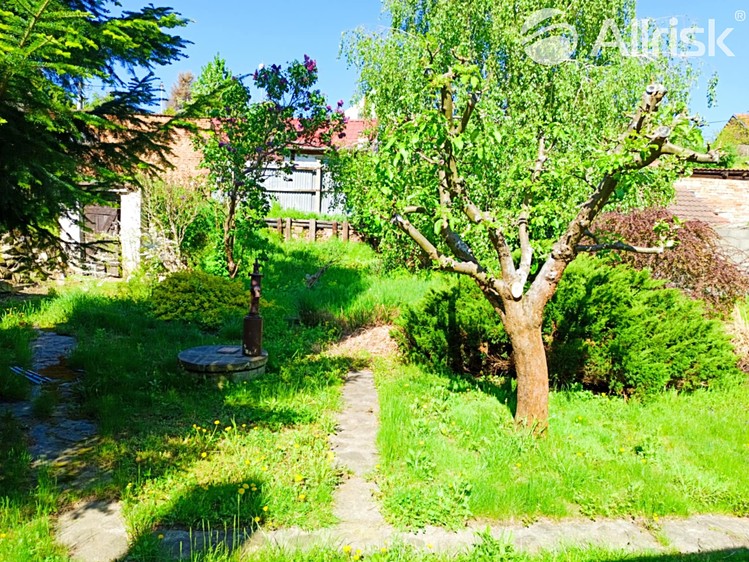 Pronájem  rodinného domu 90 m², pozemek 337 m² - foto 5