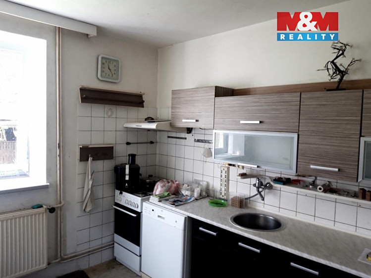 Pronájem rodinného domu 270 m², pozemek 1 143 m² - foto 6