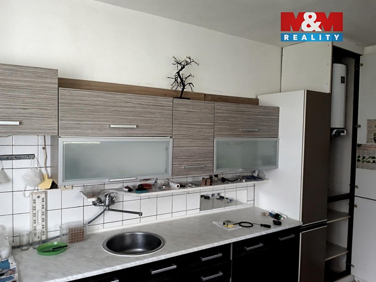 Pronájem rodinného domu 270 m², pozemek 1 143 m² - foto 5