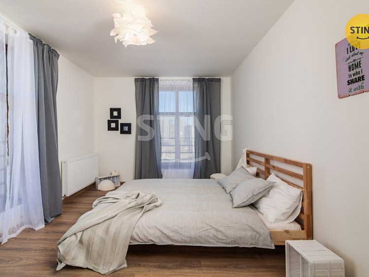 Pronájem rodinného domu 106 m², pozemek 855 m² - foto 7