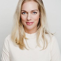 Lenka Rebrošová, DiS.