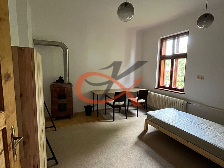 Pronájem  rodinného domu 185 m², pozemek 73 m² - foto 4