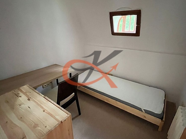 Pronájem  rodinného domu 185 m², pozemek 73 m² - foto 5
