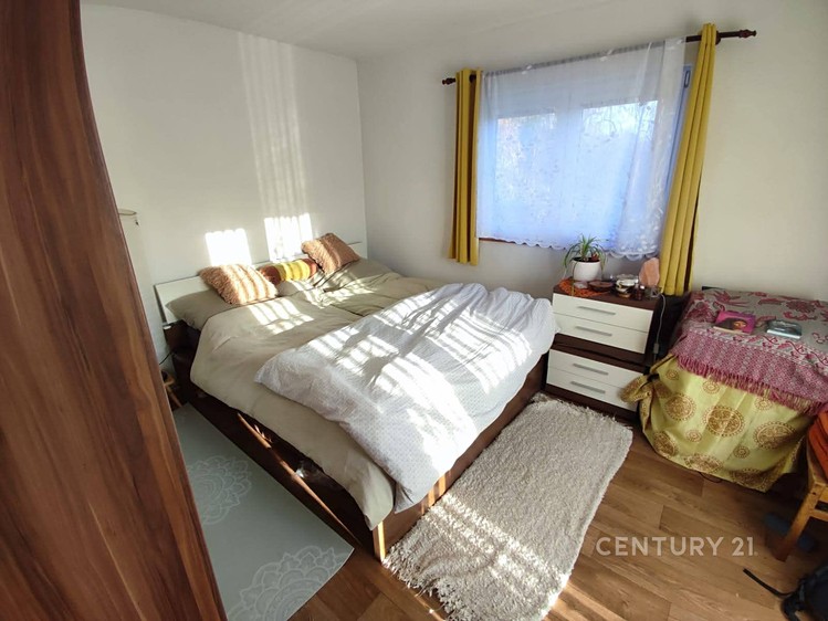 Pronájem  rodinného domu 55 m², pozemek 2 683 m² - foto 7