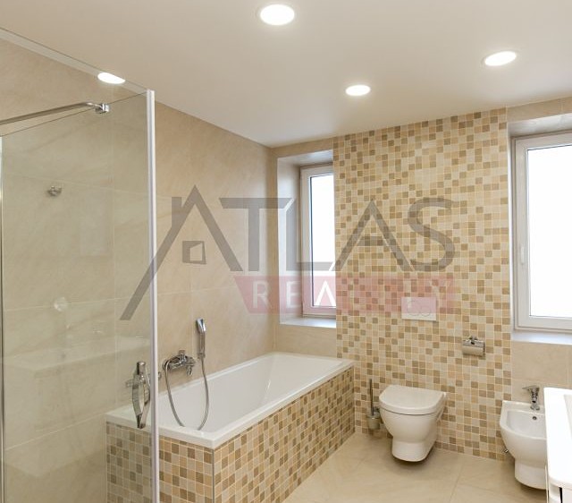 Pronájem rodinného domu 300 m², pozemek 750 m² - foto 8