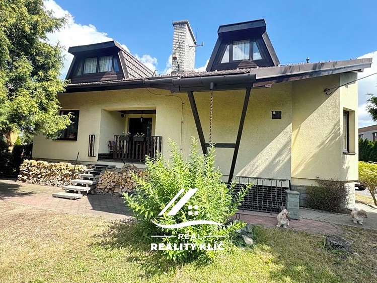 Pronájem rodinného domu 470 m², pozemek 210 m² - foto 4