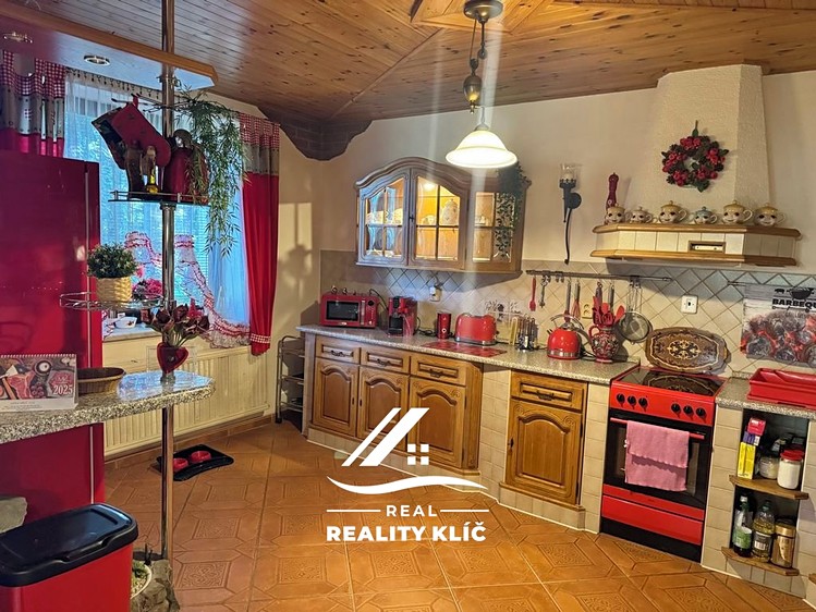 Pronájem rodinného domu 470 m², pozemek 210 m² - foto 7