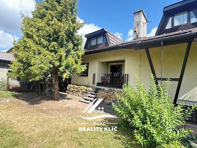 Pronájem rodinného domu 470 m², pozemek 210 m² - foto 5