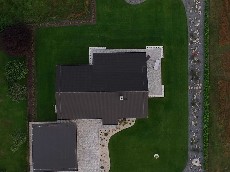 Pronájem rodinného domu 146 m², pozemek 1 000 m² - foto 3