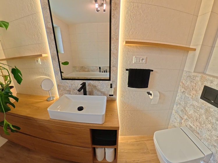 Pronájem rodinného domu 146 m², pozemek 1 000 m² - foto 5
