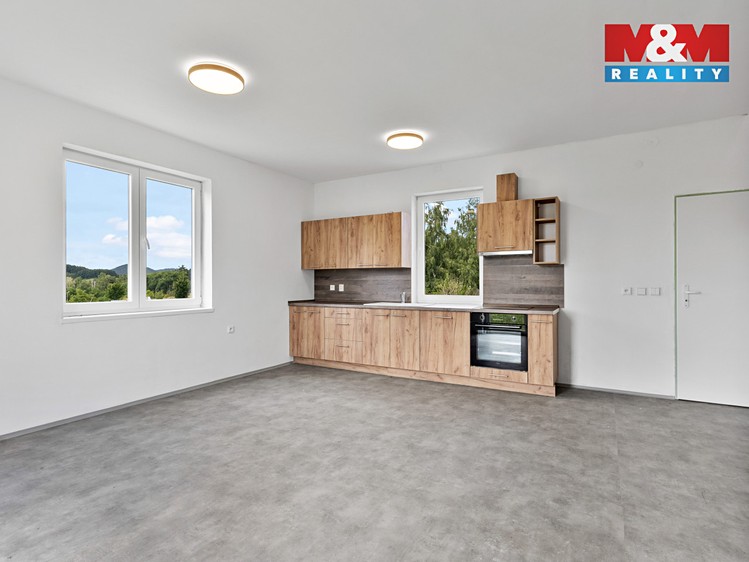 Pronájem rodinného domu 160 m², pozemek 1 067 m² - foto 6