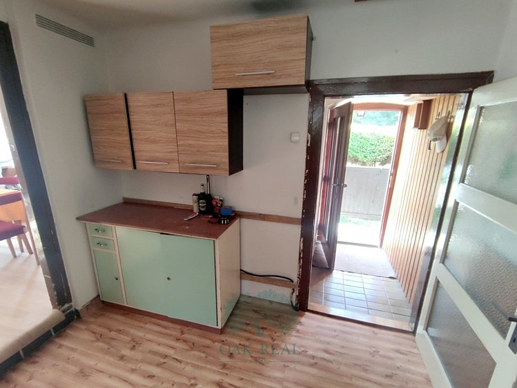 Pronájem  rodinného domu 80 m², pozemek 320 m² - foto 4