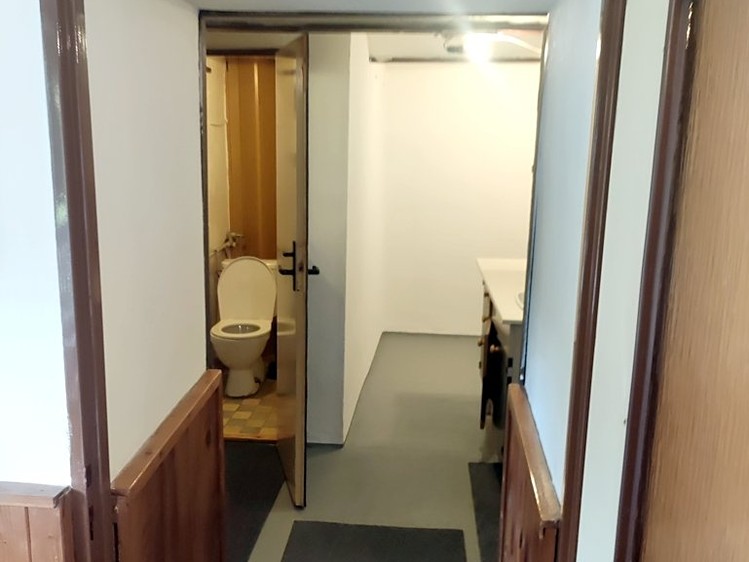 Pronájem  rodinného domu 80 m², pozemek 320 m² - foto 6