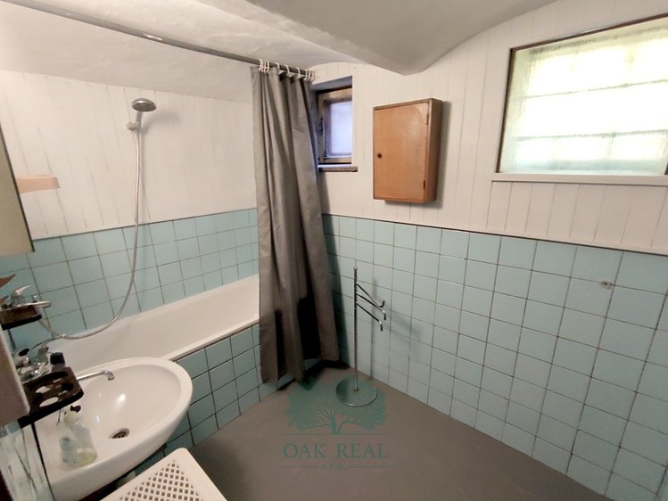 Pronájem  rodinného domu 80 m², pozemek 320 m² - foto 7