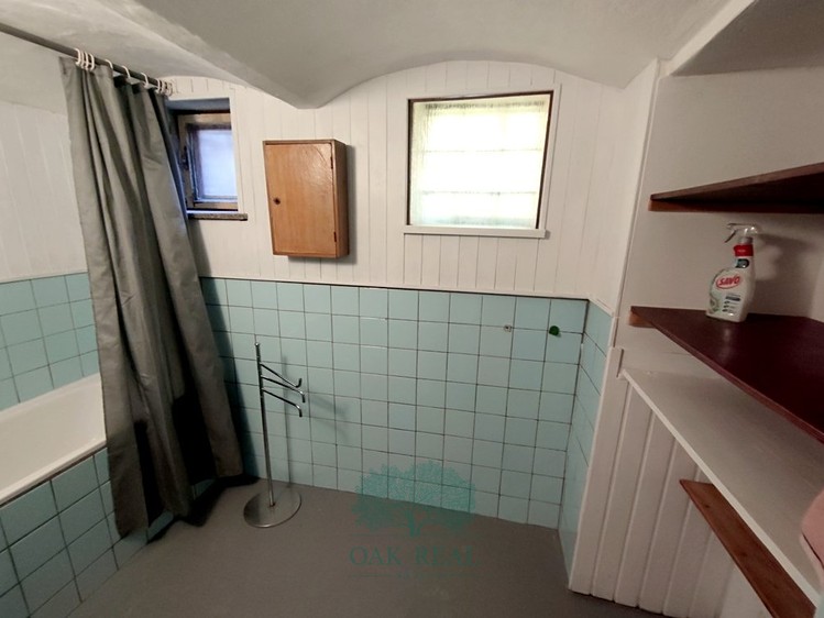 Pronájem  rodinného domu 80 m², pozemek 320 m² - foto 8