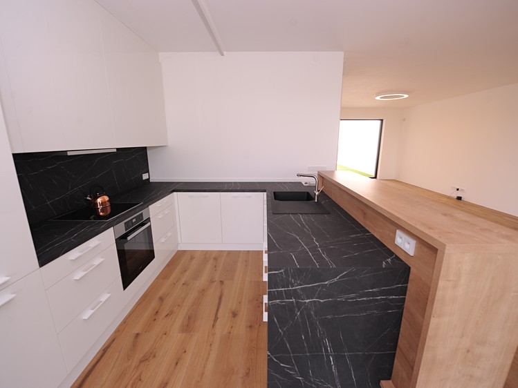 Pronájem  rodinného domu 180 m², pozemek 364 m² - foto 7