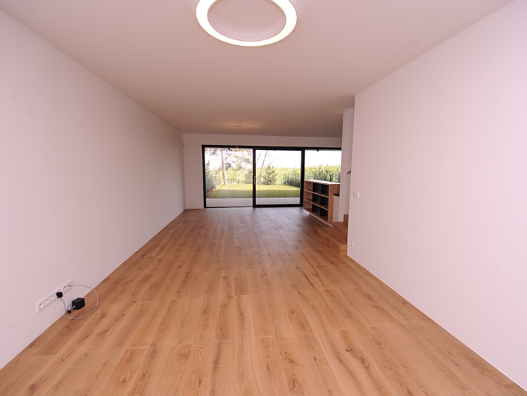 Pronájem  rodinného domu 180 m², pozemek 364 m² - foto 8