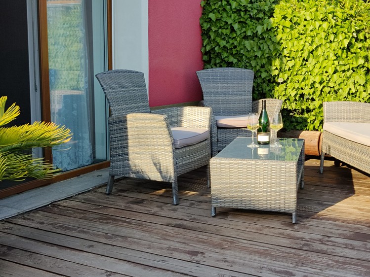 Pronájem  rodinného domu 65 m², pozemek 0 m² - foto 4