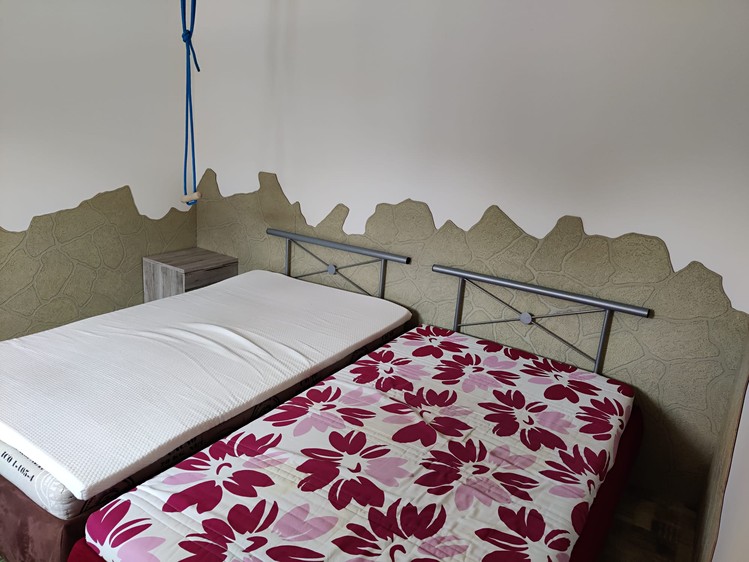 Pronájem  rodinného domu 65 m², pozemek 0 m² - foto 5