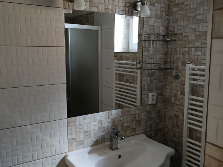 Pronájem  rodinného domu 65 m², pozemek 0 m² - foto 8