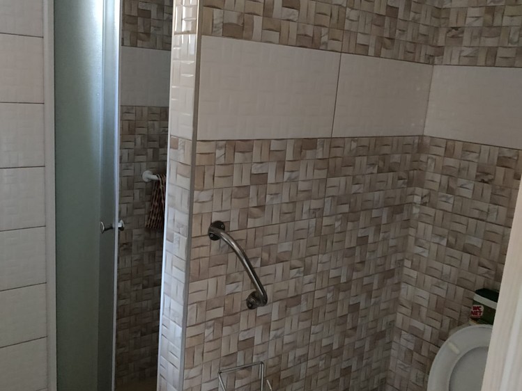 Pronájem  rodinného domu 65 m², pozemek 0 m² - foto 7