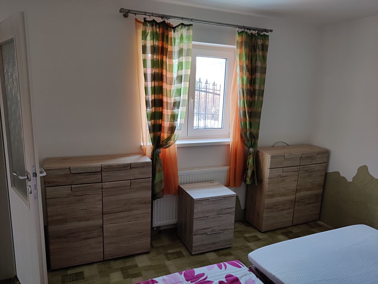 Pronájem  rodinného domu 65 m², pozemek 0 m² - foto 6
