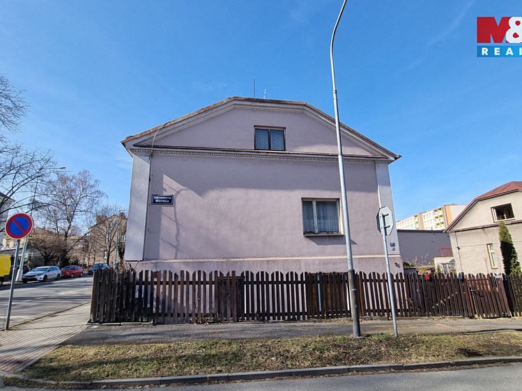 Pronájem rodinného domu 258 m², pozemek 336 m² - foto 4