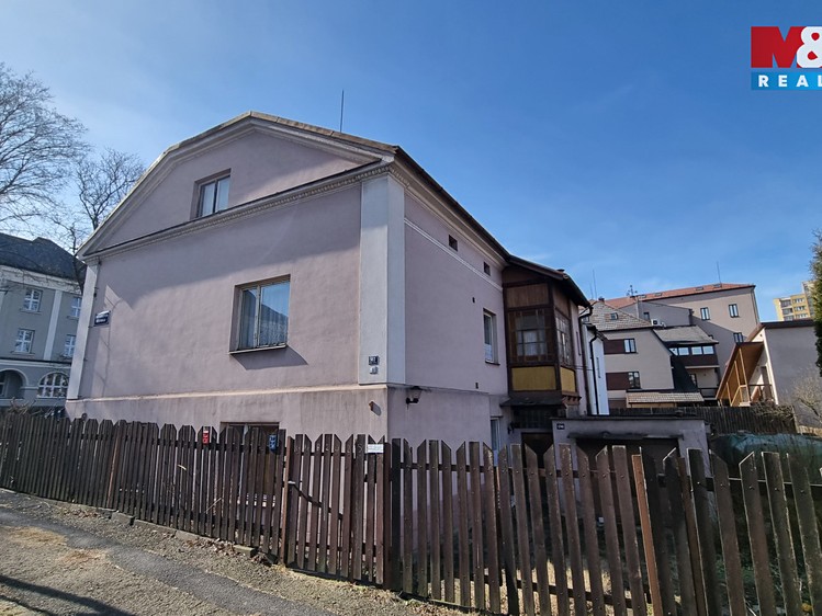 Pronájem rodinného domu 258 m², pozemek 336 m² - foto 5