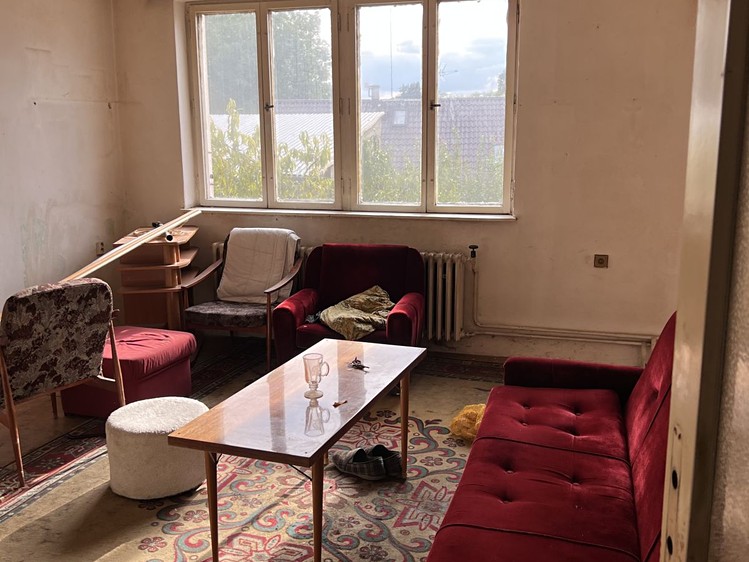 Pronájem rodinného domu 200 m², pozemek 314 m² - foto 2