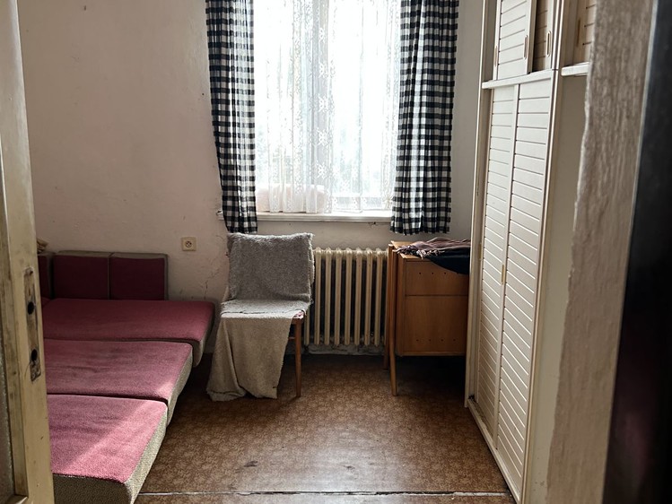 Pronájem rodinného domu 200 m², pozemek 314 m² - foto 3