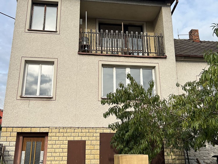 Pronájem rodinného domu 200 m², pozemek 314 m² - foto 4