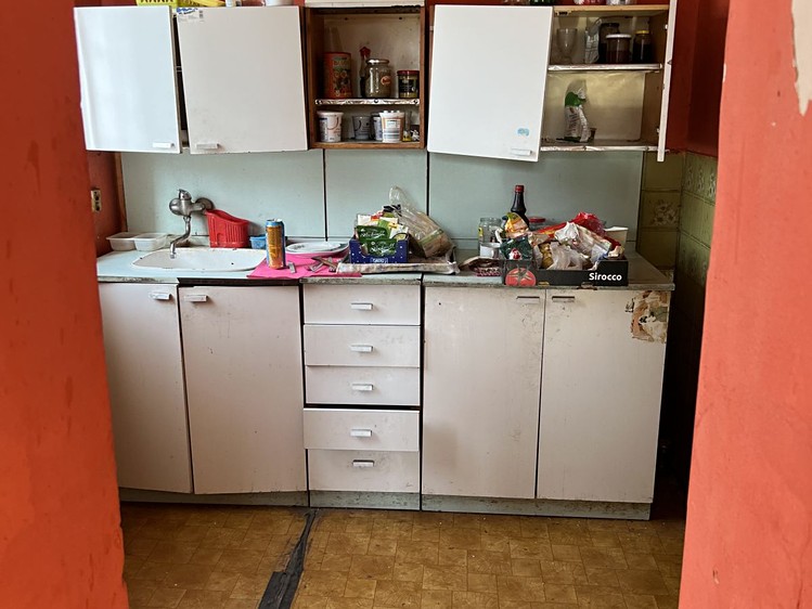 Pronájem rodinného domu 200 m², pozemek 314 m² - foto 8