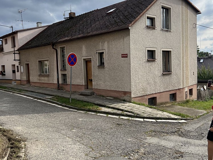 Pronájem rodinného domu 200 m², pozemek 314 m² - foto 6