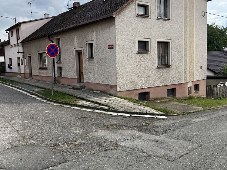 Pronájem rodinného domu 200 m², pozemek 314 m² - foto 7