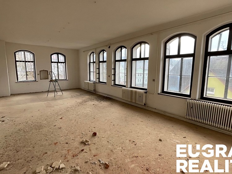 Pronájem rodinného domu 200 m², pozemek 500 m² - foto 4