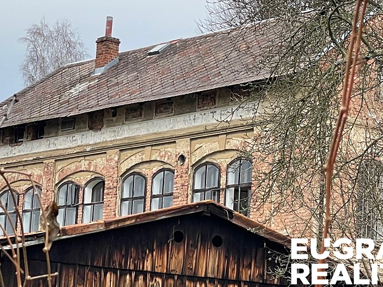 Pronájem rodinného domu 200 m², pozemek 500 m² - foto 2