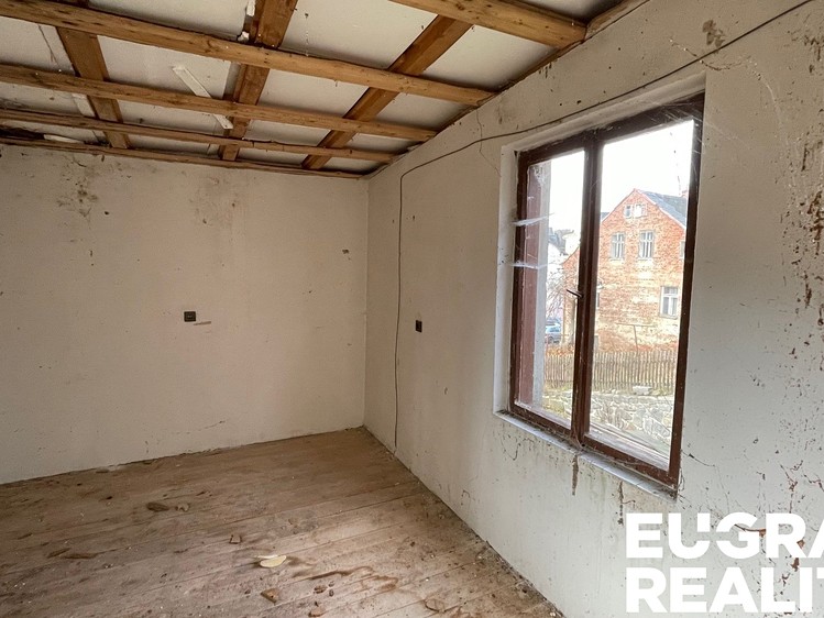 Pronájem rodinného domu 200 m², pozemek 500 m² - foto 6