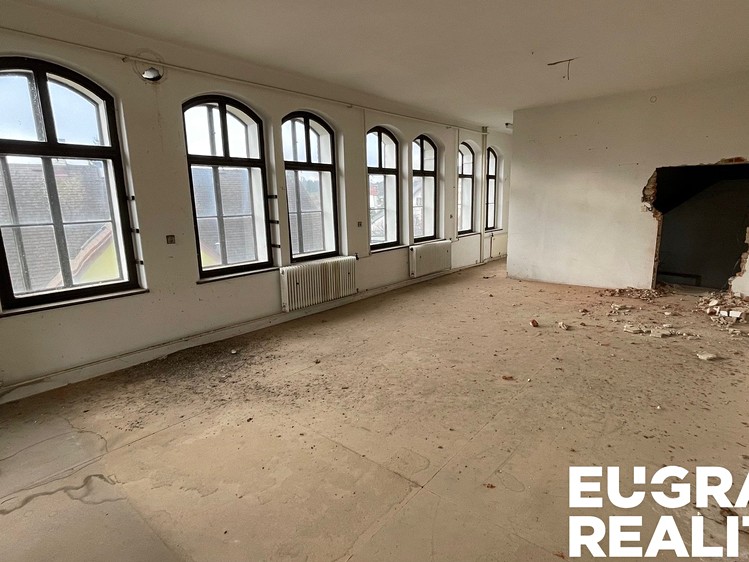 Pronájem rodinného domu 200 m², pozemek 500 m² - foto 5