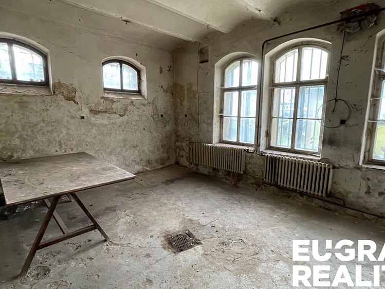 Pronájem rodinného domu 200 m², pozemek 500 m² - foto 8