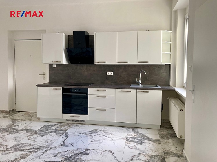 Pronájem vily 350 m², pozemek 578 m² - foto 4