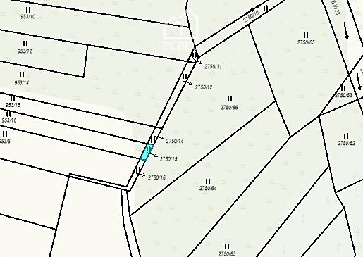 Prodej  pole 80 246 m² - foto 4