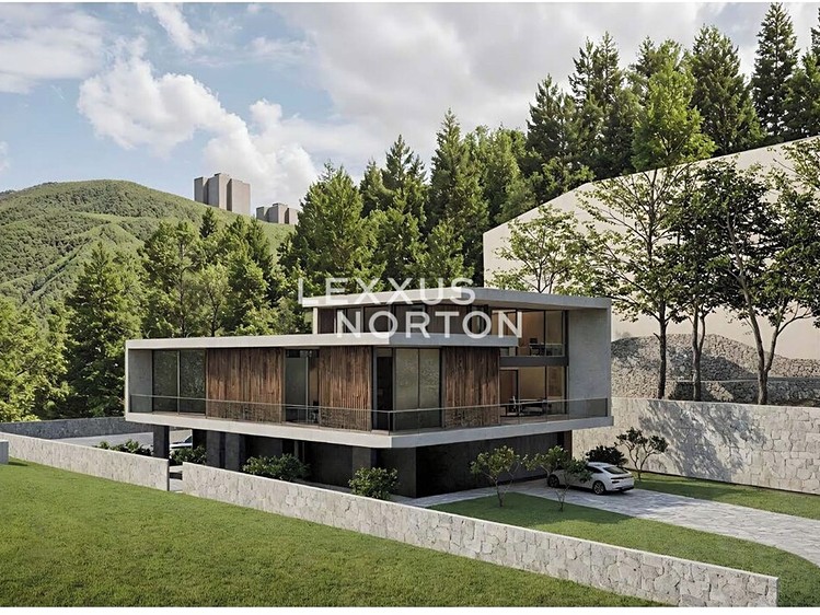 Prodej stavebního pozemku 1 763 m² - foto 7