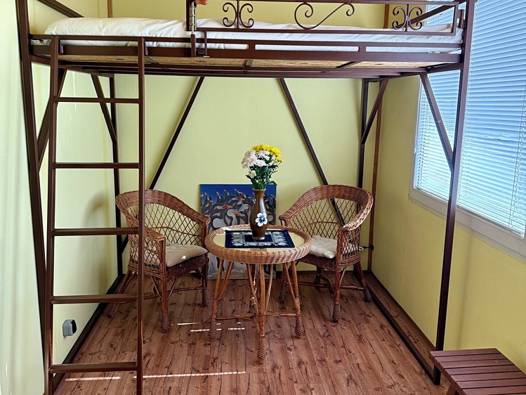 Prodej stavebního pozemku 2 314 m² - foto 6