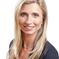 Ing. Markéta Pávková