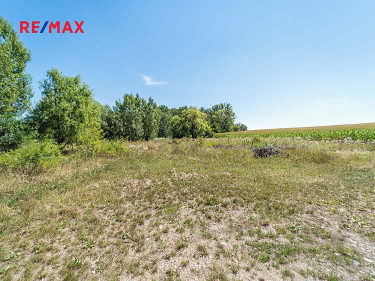 Prodej stavebního pozemku 12 306 m² - foto 8